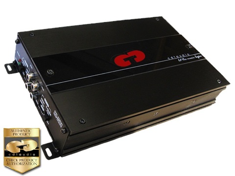 CDT Audio MA-1502. Технические характеристики MA-1502.